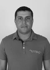 Foto de DEVANIR MENDES DOS SANTOS
