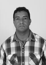 Foto de FLAVIO ARAUJO