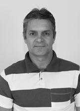 Foto de IVAIR CONTINI FONSECA
