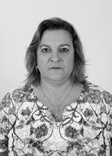 Foto de MARIA DE LOURDES SACCHETIN