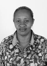 Foto de MARIA LUZIA PEREIRA RANULFI