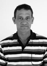 Foto de NILSON FONSECA