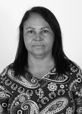 Foto de RUTE RODRIGUES DA SILVA