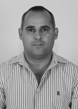 Foto de WILSON MIATELO DINIZ