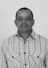 Foto de MARINO GONÇALVES