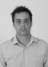Foto de GILBERTO DOMINGUES JUNIOR