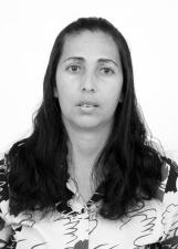 Foto de ADRIANA APARECIDA FERREIRA DA SILVA