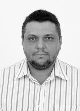 Foto de JOEL AMBROSIO
