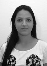 Foto de ANGELINA MARCELLO