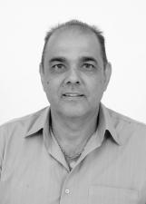 Foto de CARLOS AUGUSTO COVIELLO