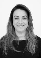 Foto de LEANDRA REGINA MARTONETO