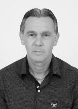 Foto de JOSE APARECIDO GOMES