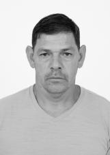 Foto de ALBERTO DOS SANTOS TAVARES