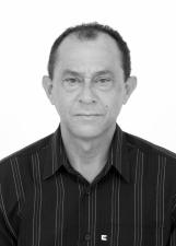 Foto de JULIO CESAR DE CARVALHO