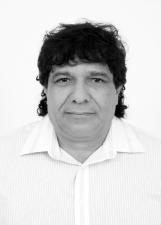 Foto de RORIVALDO OTAVIO DAS CHAGAS