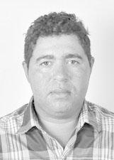 Foto de ANTONIO MARCOS DE SOUZA ALMEIDA