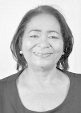 Foto de CLAUDINA SANTANA BARBOSA