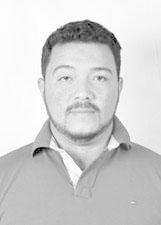 Foto de CLEBER LUIZ AMANSIO