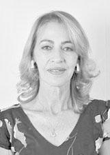 Foto de DALVINA CLARICE DE ARAÚJO