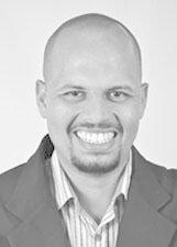 Foto de GUSTAVO VITOR DE SOUZA ALVES