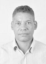 Foto de JOÃO ANTONIO DOS SANTOS