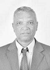 Foto de JOSÉ CARLOS DOS SANTOS