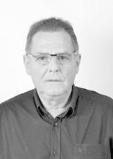 Foto de JOSÉ ROBERTO ALEGRE