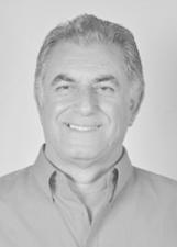 Foto de JULIO CESAR GOMES
