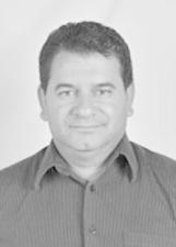 Foto de MAÉRCIO DA COSTA BRANCO