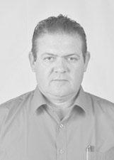 Foto de PEDRO DOMINGOS MOREIRA
