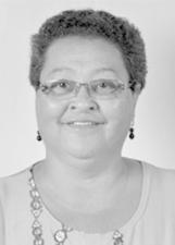 Foto de ANITA ALVES DE OLIVEIRA