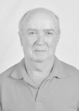 Foto de NILDO GARCIA CASTANHEDA
