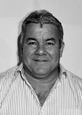 Foto de CARLOS CESAR BERTOLINO
