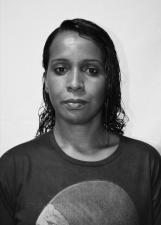 Foto de CLAUDIA DA SILVA RODRIGUES TEIXEIRA