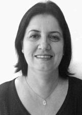 Foto de FERNANDA LEONEL DE QUEIROZ