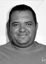 Foto de Sergio Antonio de Souza