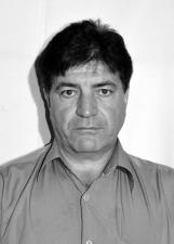 Foto de VICENTE DE PAULA MASSINO