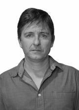 Foto de MARCOS EURIPEDES DE OLIVEIRA SILVA