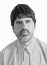 Foto de MAURICIO DONIZETI OLIVEIRA SILVA