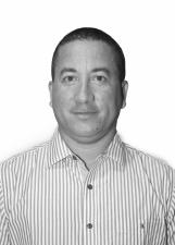 Foto de SILVINO VIEIRA DE AMARAL