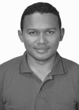 Foto de JOAO DA SILVA SOUSA