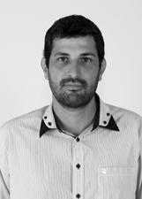 Foto de FÁBIO DOMINGUES DE OLIVEIRA