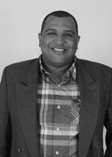 Foto de GILBERTO BARBOSA