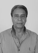Foto de Nelson Ferreira das Neves