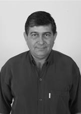 Foto de ALZIRO JOSE RIBEIRO CARDOSO
