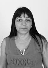 Foto de Francisca Araujo Silva Rodrigues
