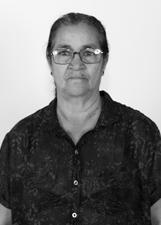 Foto de LAURITA PEREIRA DA SILVA