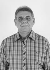 Foto de ADERVAL MANFREDO