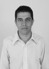 Foto de MARCOS DE FREITAS PAIVA