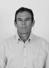Foto de Ilson Bueno